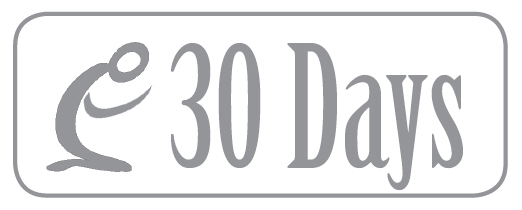 30days_inte_logo