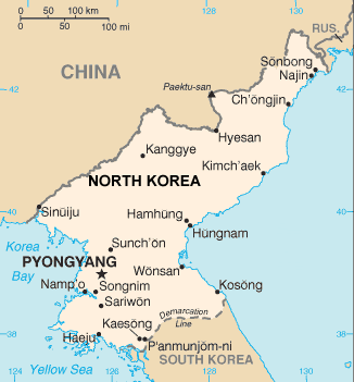 IP-North-Korea-p2