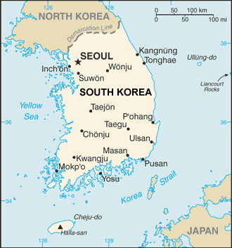 JP-North-Korea-p3