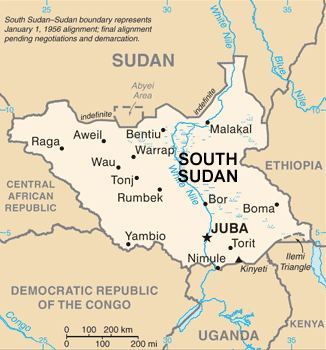 JP-South-Sudan-p3